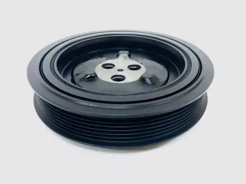 Шкив коленвала UKORAUTO U0429008