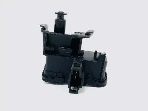 Замок двери U0528267 UKORAUTO