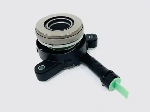 UKORAUTO U1104005