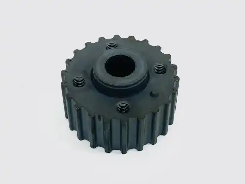 Шестерня коленвала U0412031 UKORAUTO