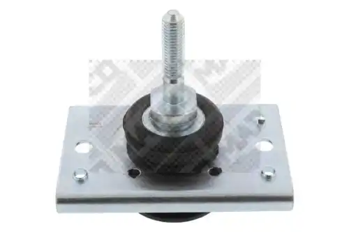 ОПОРА ДВИГАТЕЛЯ RE OP MOVANO COMBI 98- 36179 MAPCO