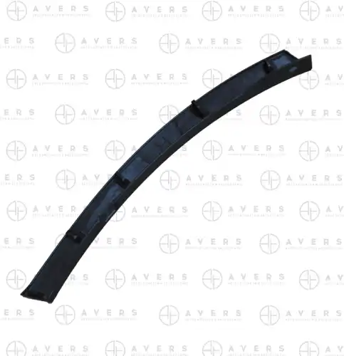 Кронштейн бампера 521120R040 AVERS