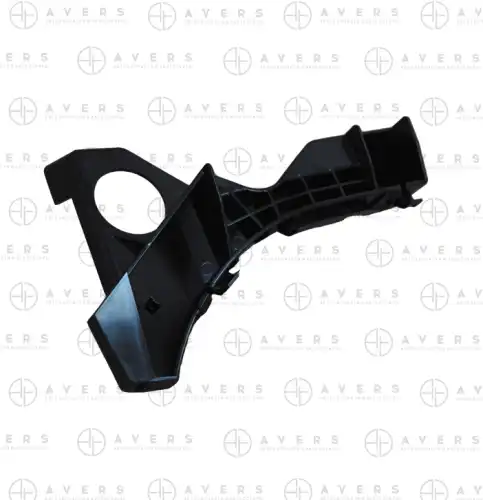 Кронштейн бампера 52115YK010 AVERS