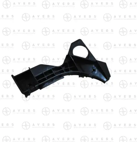Кронштейн бампера 52116YK010 AVERS