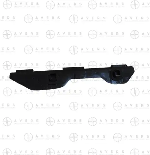 Кронштейн бампера 52155YK010 AVERS