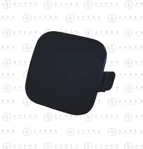 Кронштейн бампера 5212802916 AVERS
