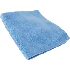 https://img.armtek.ru/img/article/684/68427987/230x230/68427987_0.webp