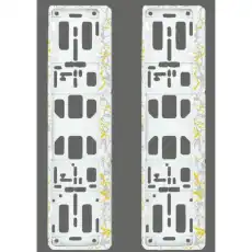 https://img.armtek.ru/img/article/684/68428006/230x230/68428006_0.webp