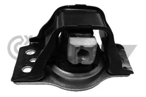 подушка ДВС правая Ren 020454 CAUTEX