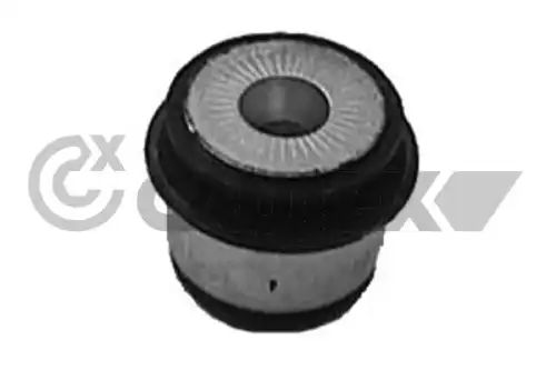 с/б подрамника задний VW 460056 CAUTEX
