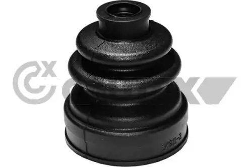 подушка ДВС Fiat 011084 CAUTEX