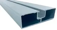 https://img.armtek.ru/img/article/684/68430599/230x230/68430599_0.webp