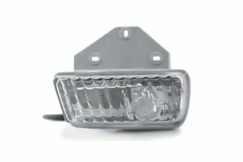 Фара противотуманная JOHNS 95 66 29