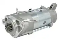 Стартер STARDAX STX210290R