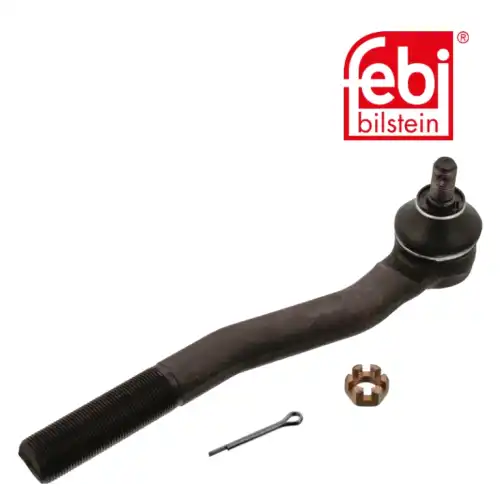 Рулевой наконечник FEBI 41090