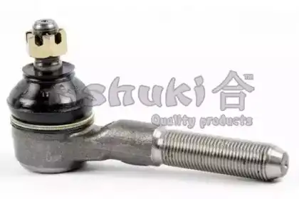 Рулевой наконечник ASHUKI K842-05