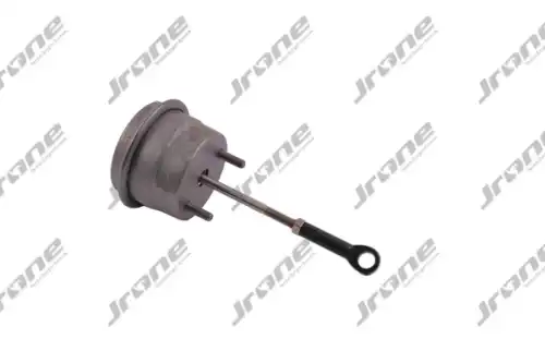 актуатор турбокомпрессора 2061-010-021 JRONE