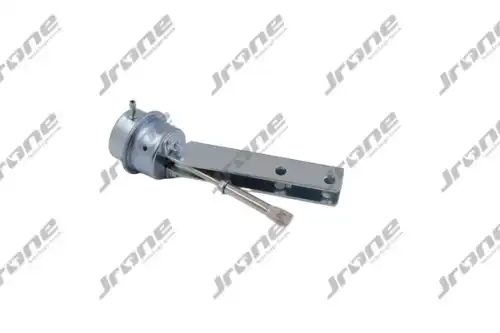 актуатор турбокомпрессора 2061-010-039 JRONE