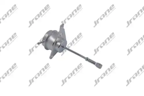 актуатор турбокомпрессора 2061-010-067 JRONE