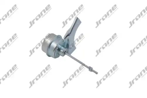 2061-010-074 актуатор JRONE