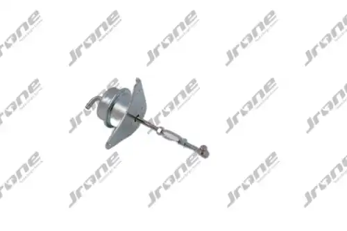 актуатор турбокомпрессора 2061-010-081 JRONE