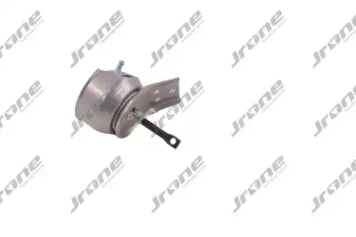 актуатор 2061-010-105 JRONE