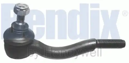 Рулевой наконечник BENDIX 040777B