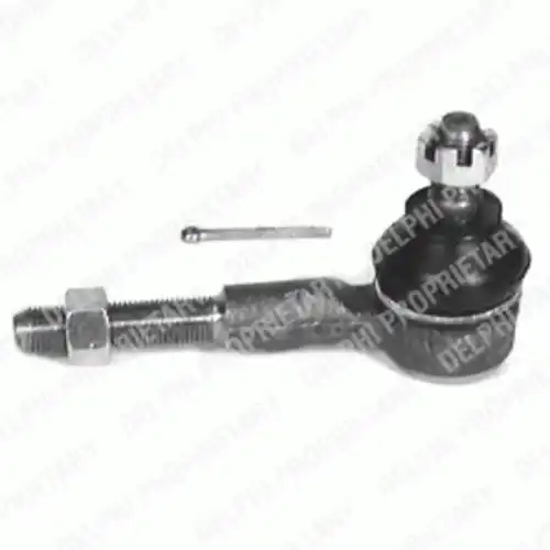 Рулевой наконечник DELPHI TA1220