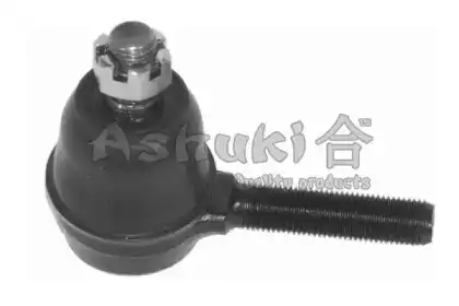 Рулевой наконечник ASHUKI K841-05