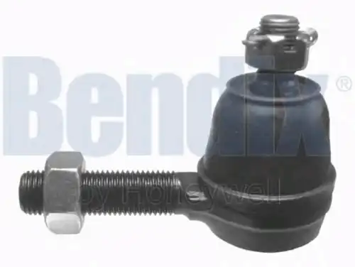 Рулевой наконечник BENDIX 040790B