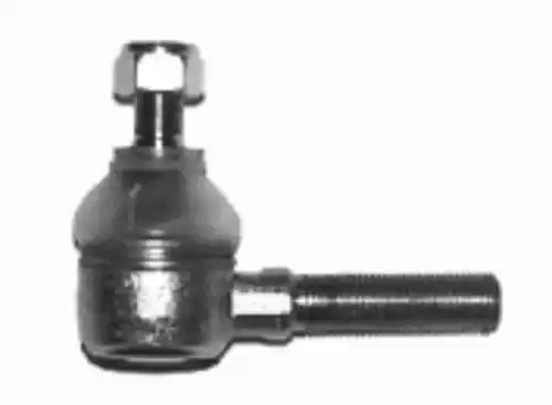 Рулевой наконечник MAPCO 49564