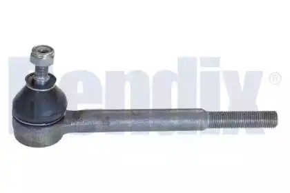 Рулевой наконечник BENDIX 045541B