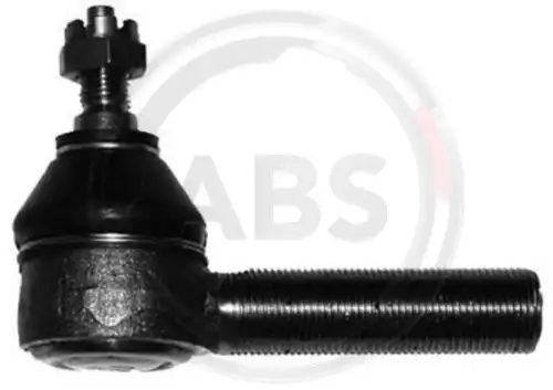 Рулевой наконечник A.B.S. 230588