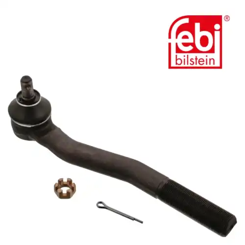 Рулевой наконечник FEBI 41091