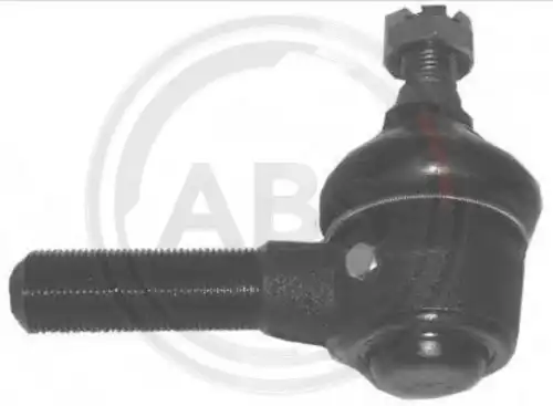 Рулевой наконечник A.B.S. 230287
