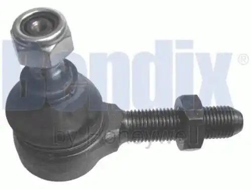 Рулевой наконечник BENDIX 040789B