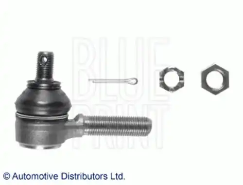 Рулевой наконечник BLUE PRINT ADK88703