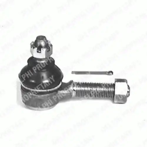 Рулевой наконечник DELPHI TA1123