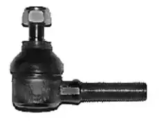 Рулевой наконечник MAPCO 49563