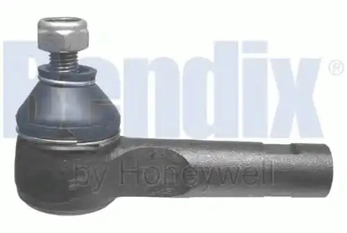 Рулевой наконечник BENDIX 040283B