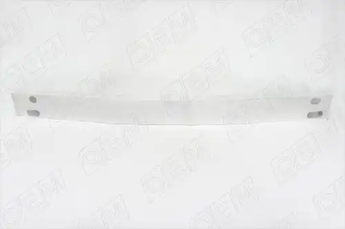 Усилитель бампера OEM OEM0029UBZ