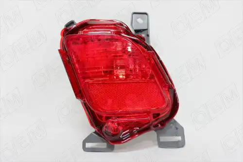 Фара противотуманная OEM OEM0032PTFZR