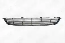 Решетка бампера OEM OEM3959