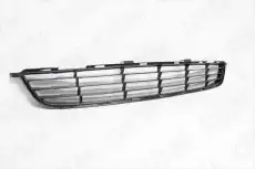 Решетка бампера OEM OEM3959