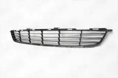 Решетка бампера OEM OEM3959