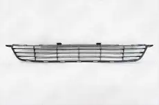 Решетка бампера OEM OEM3959
