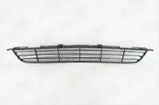 Решетка бампера OEM OEM3959