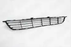 Решетка бампера OEM OEM3959