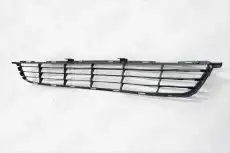 Решетка бампера OEM OEM3959