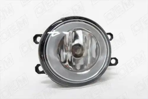 Фара противотуманная OEM OEM0159PTFPL